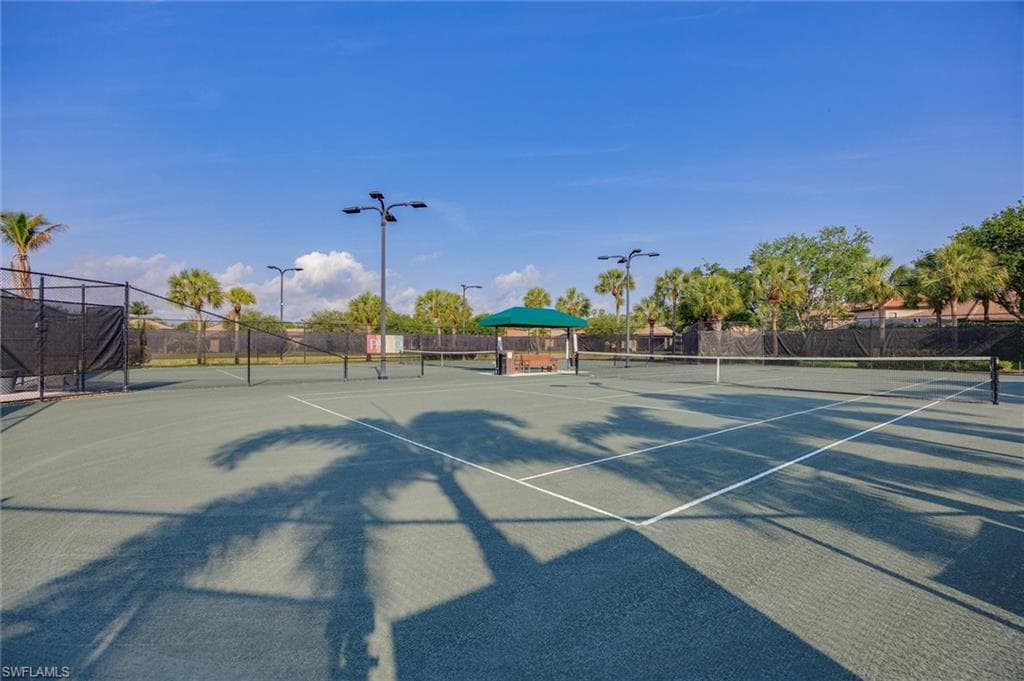 11889 Tulio WAY 4203-42