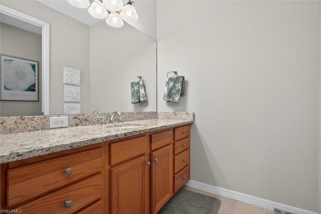 11889 Tulio WAY 4203-17