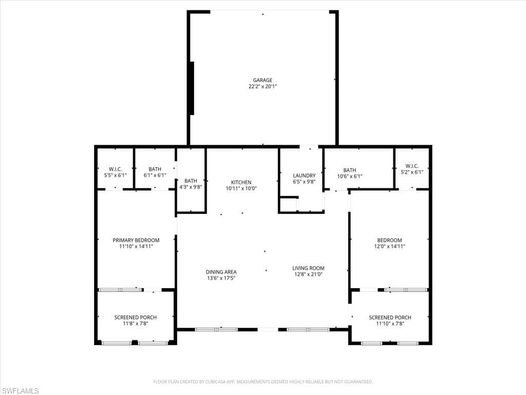 11889 Tulio WAY 4203-28