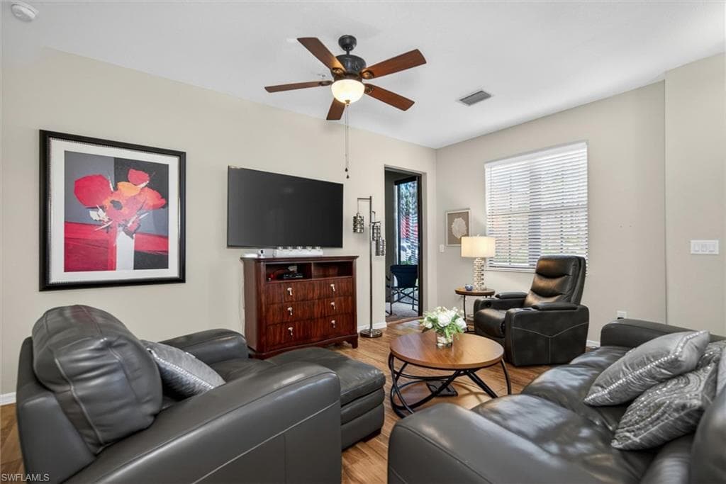 11889 Tulio WAY 4203-5