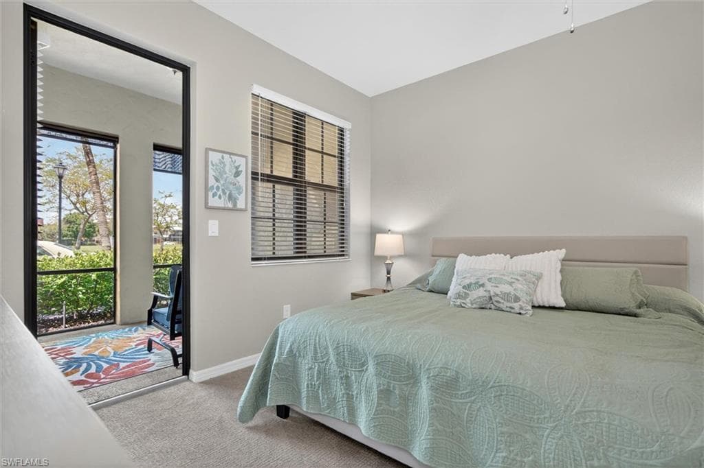 11889 Tulio WAY 4203-20