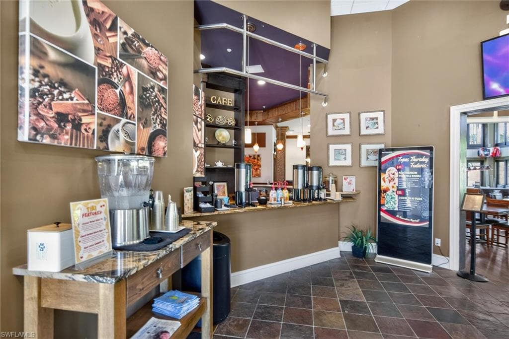11889 Tulio WAY 4203-41