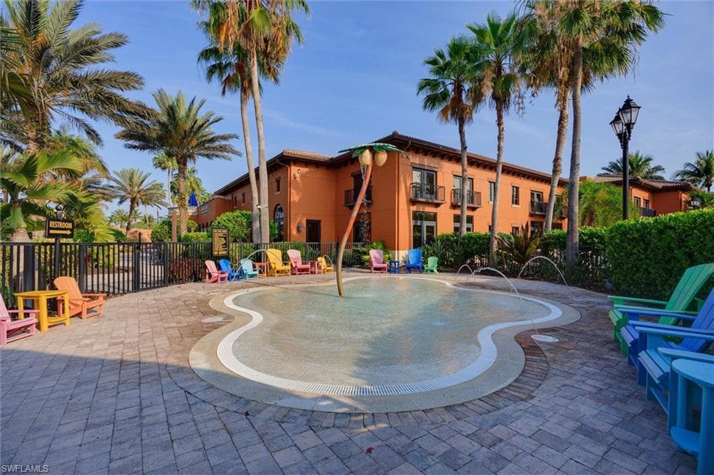 11889 Tulio WAY 4203-45