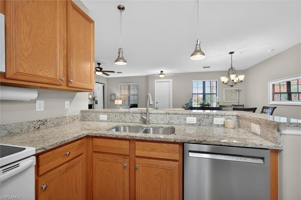 11889 Tulio WAY 4203-11