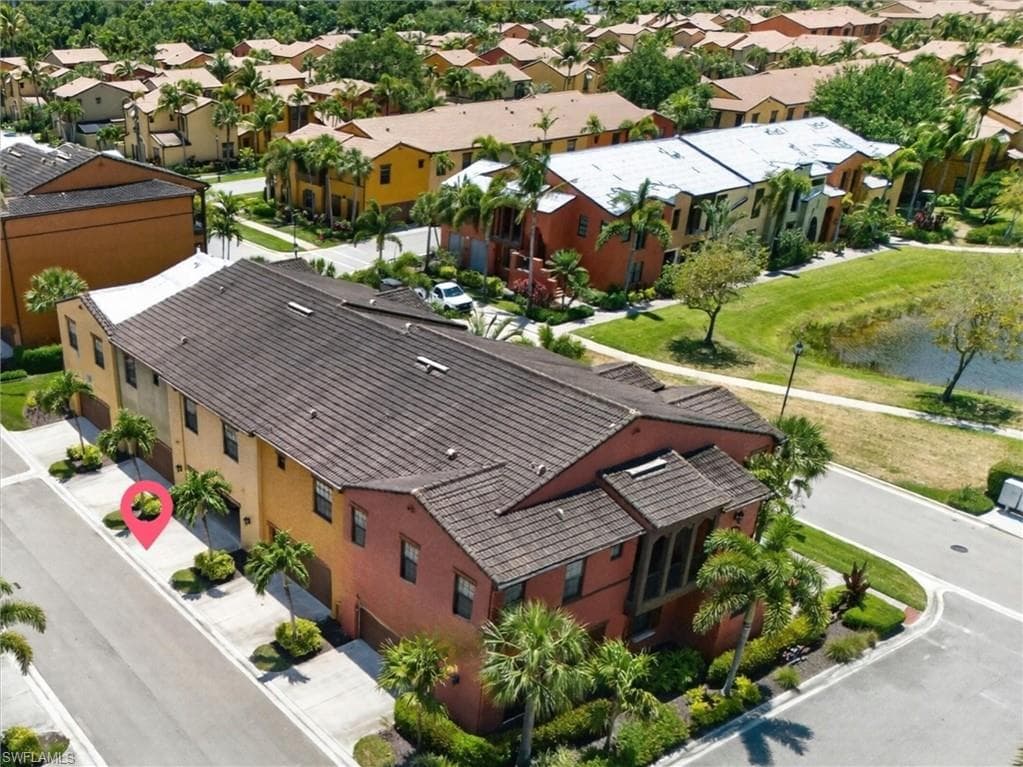 11889 Tulio WAY 4203-31