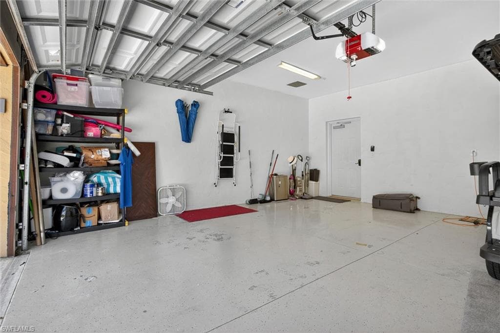 11889 Tulio WAY 4203-25