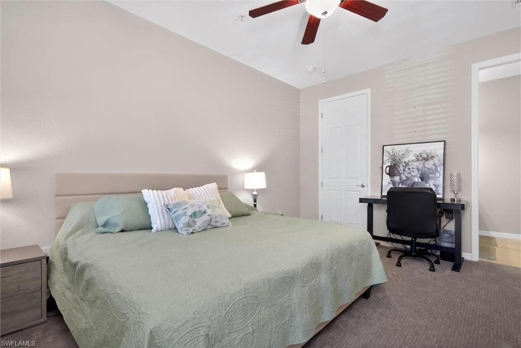 11889 Tulio WAY 4203-21