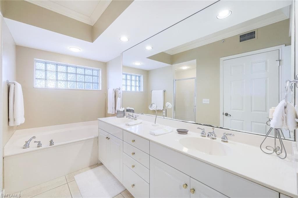 325 Dunes BLVD 406-12