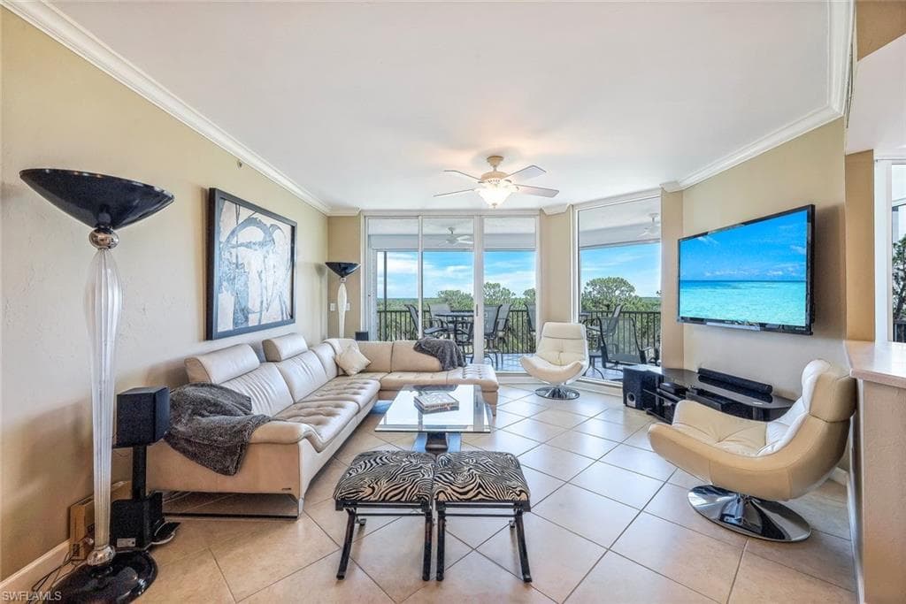 325 Dunes BLVD 406-5