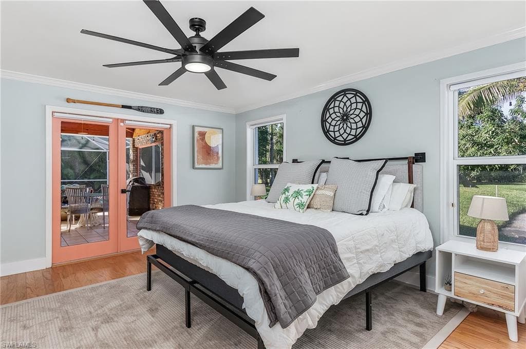 2950 Coach House LN-16