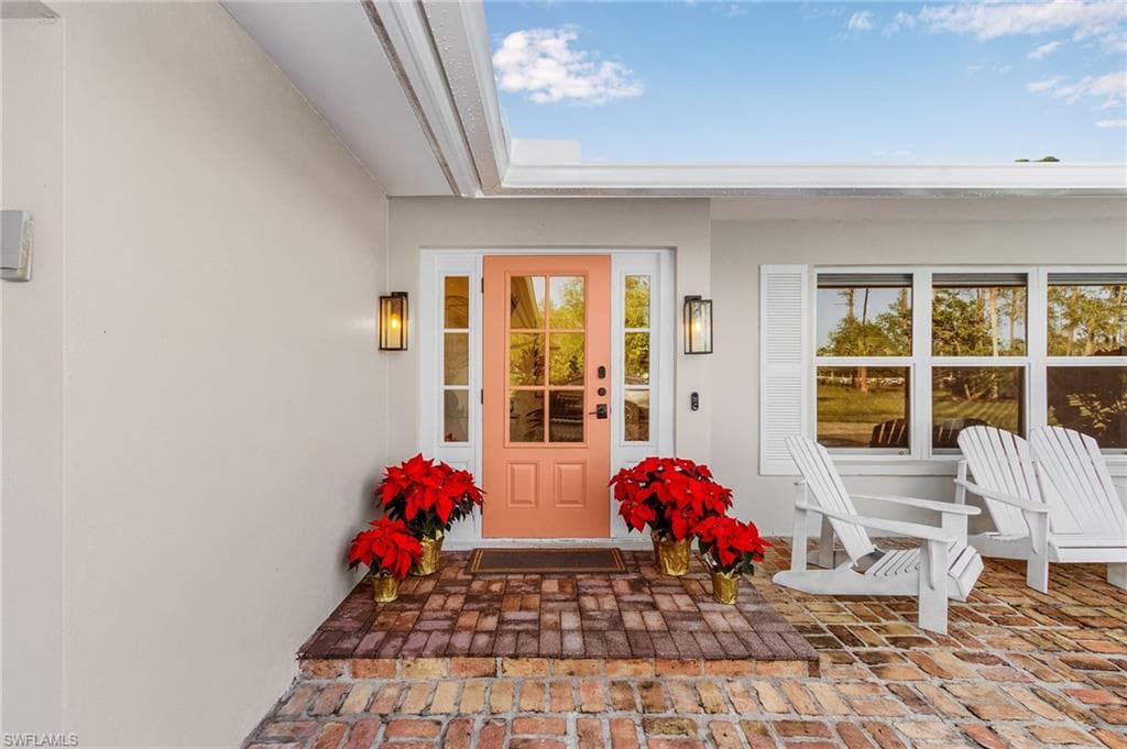 2950 Coach House LN-5