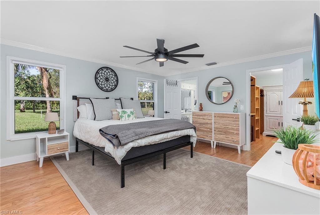 2950 Coach House LN-15