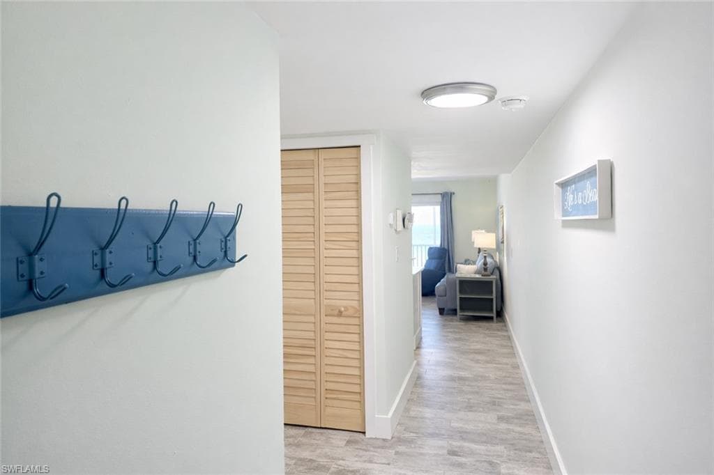 100 Estero BLVD 332-2