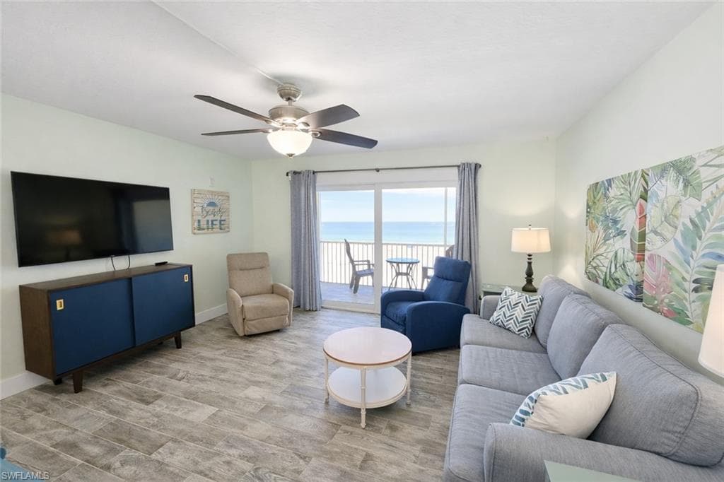 100 Estero BLVD 332-6