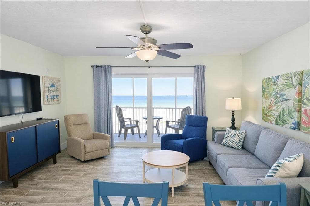 100 Estero BLVD 332-7