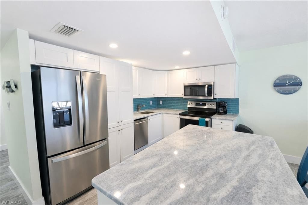 100 Estero BLVD 332-3