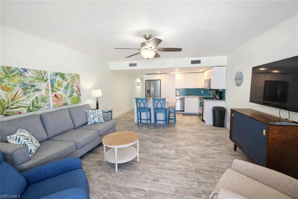 100 Estero BLVD 332-8