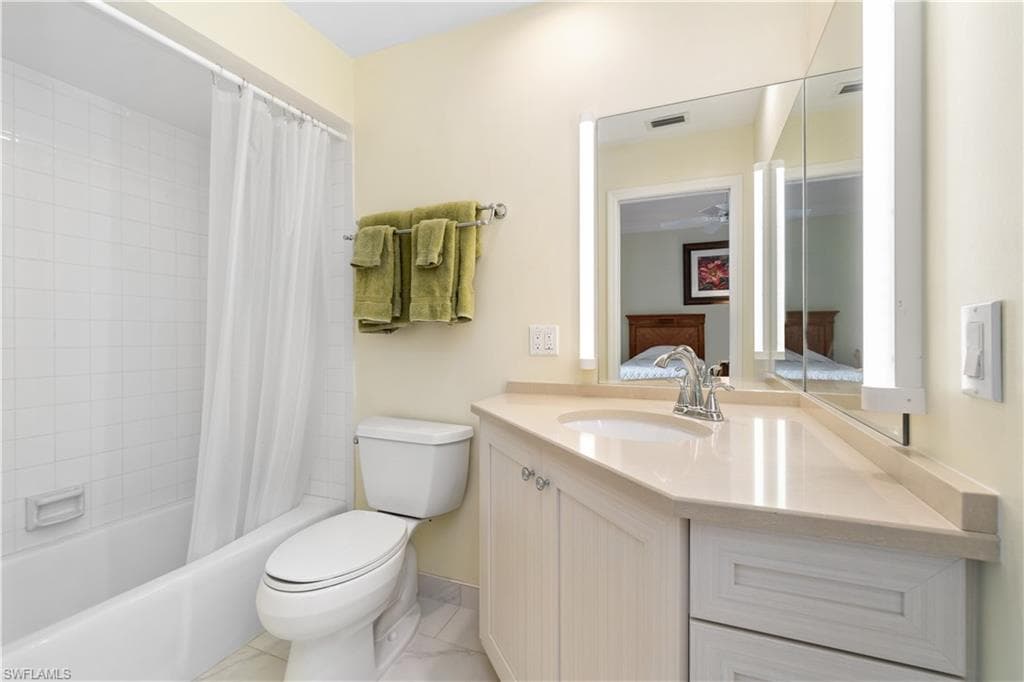 591 Audubon BLVD B-102-27