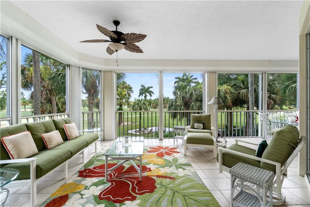 591 Audubon BLVD B-102-2