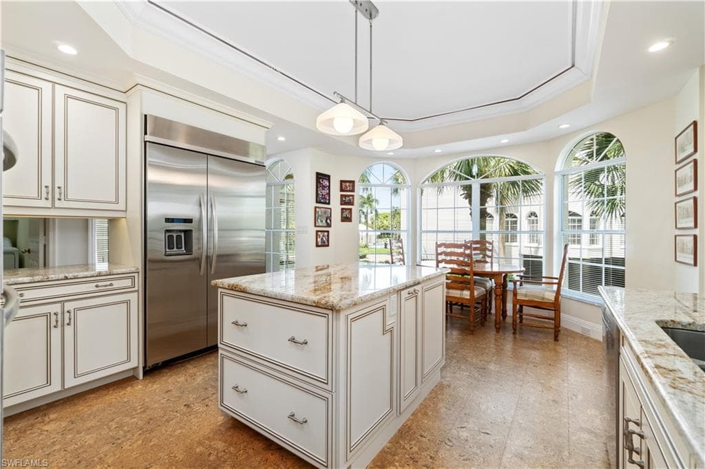591 Audubon BLVD B-102-6