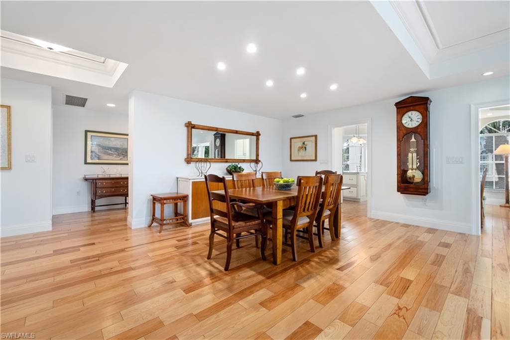 591 Audubon BLVD B-102-13