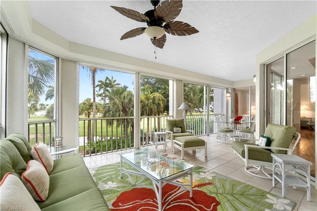 591 Audubon BLVD B-102-17