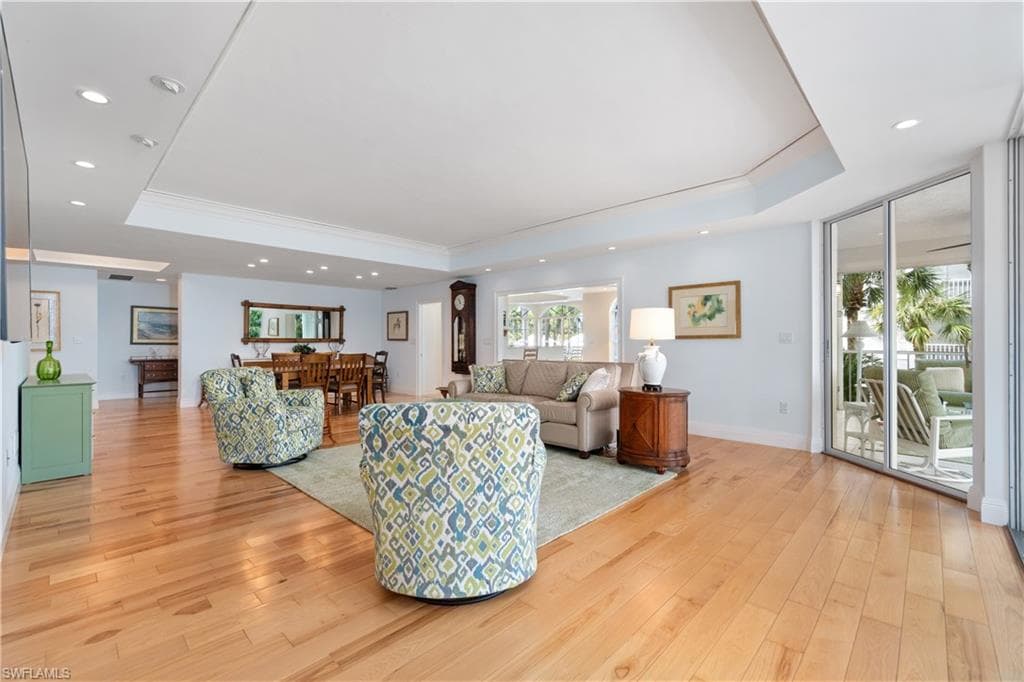591 Audubon BLVD B-102-16