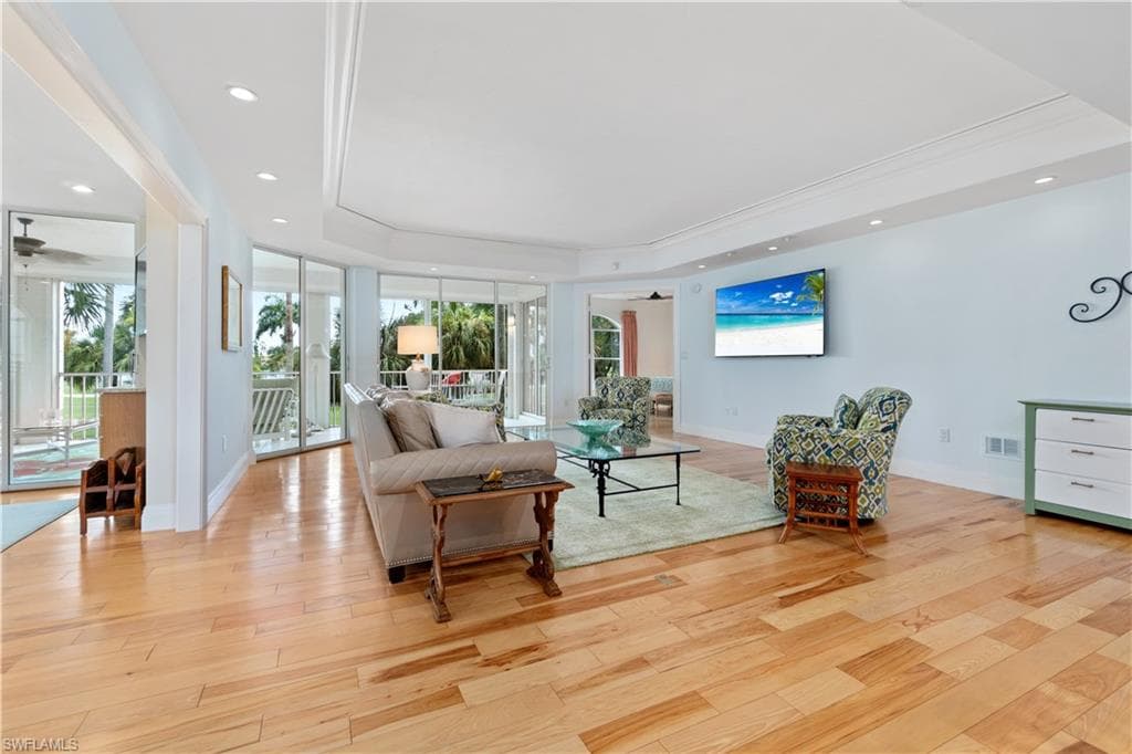 591 Audubon BLVD B-102-12