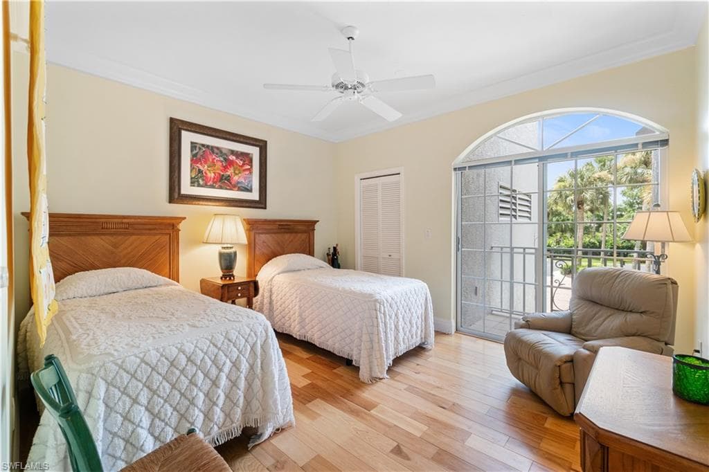 591 Audubon BLVD B-102-26