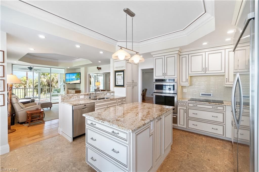 591 Audubon BLVD B-102-7