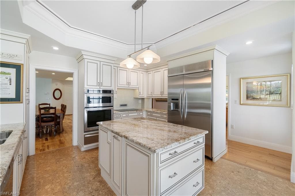 591 Audubon BLVD B-102-3