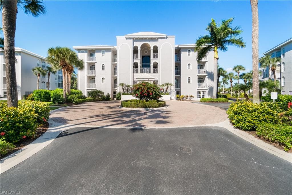 591 Audubon BLVD B-102-5