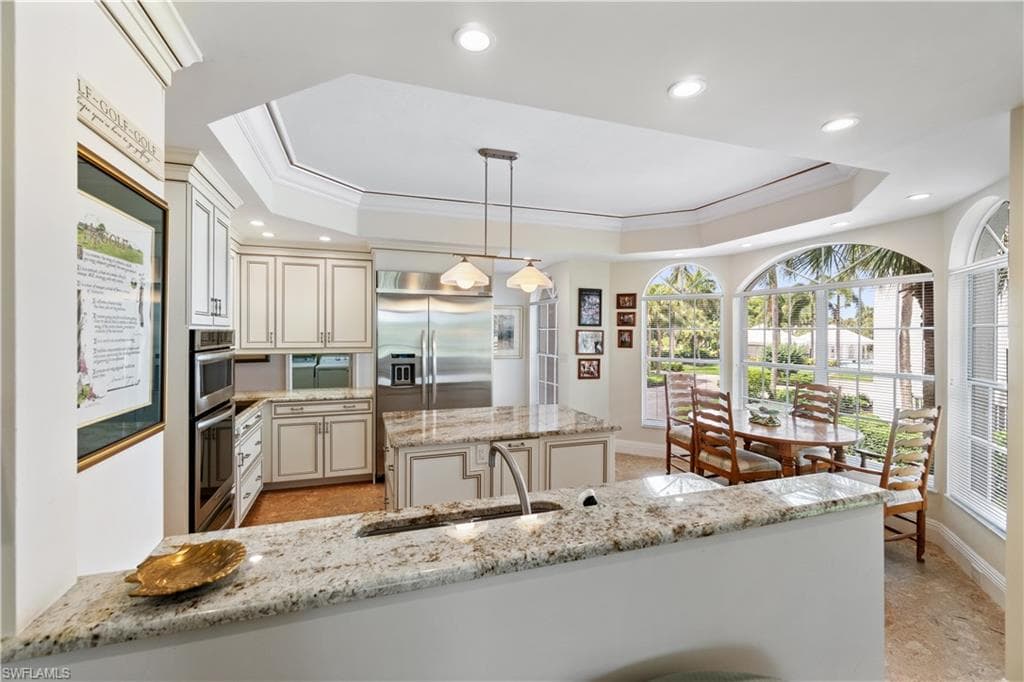 591 Audubon BLVD B-102-9