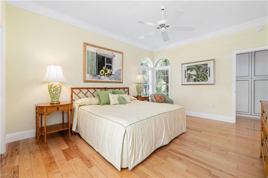 591 Audubon BLVD B-102-24