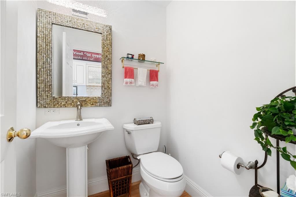 591 Audubon BLVD B-102-30