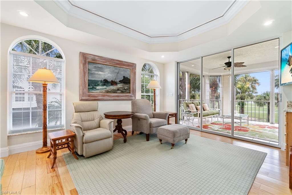 591 Audubon BLVD B-102-10