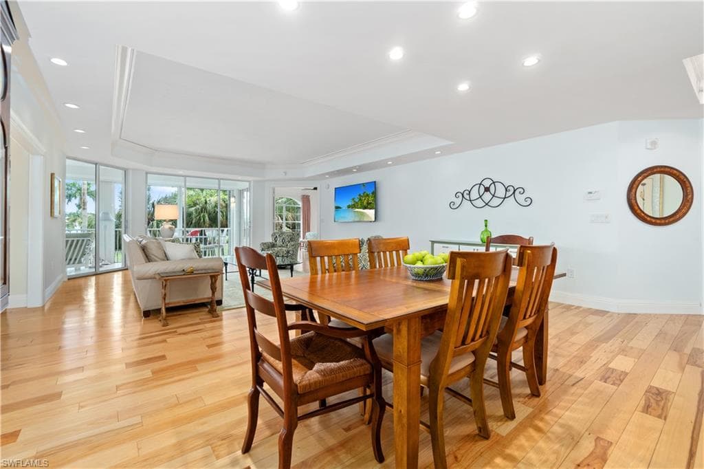 591 Audubon BLVD B-102-14