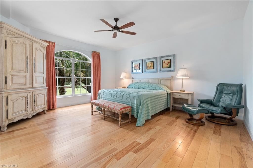 591 Audubon BLVD B-102-18