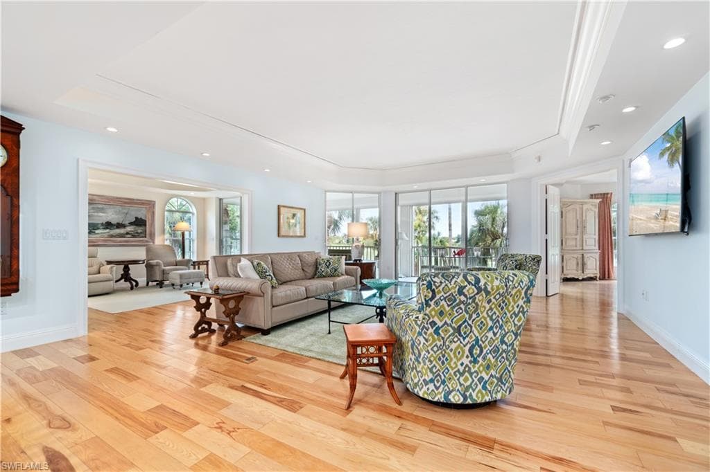 591 Audubon BLVD B-102-15