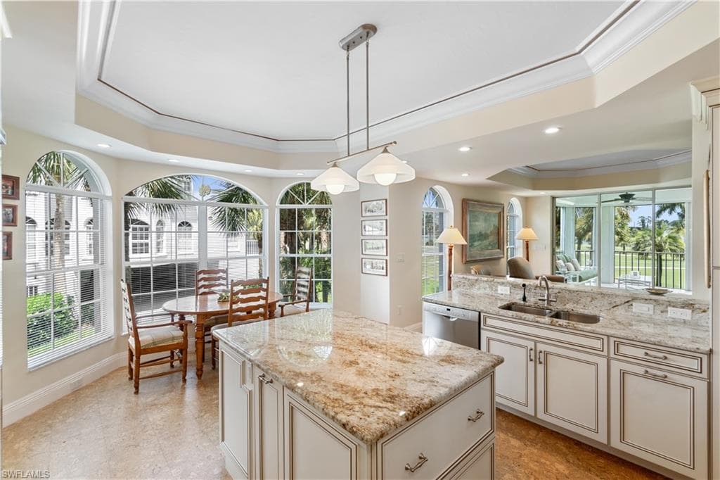 591 Audubon BLVD B-102-8