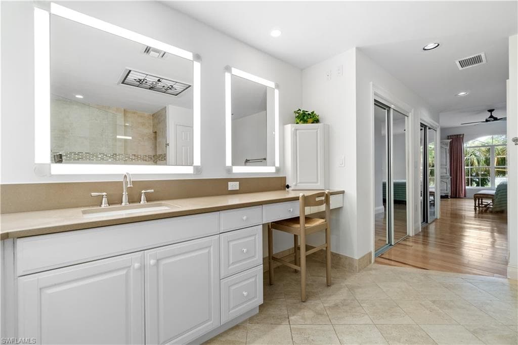591 Audubon BLVD B-102-21