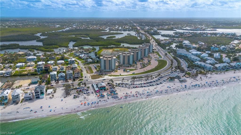 5700 Bonita Beach RD SW 3704-23