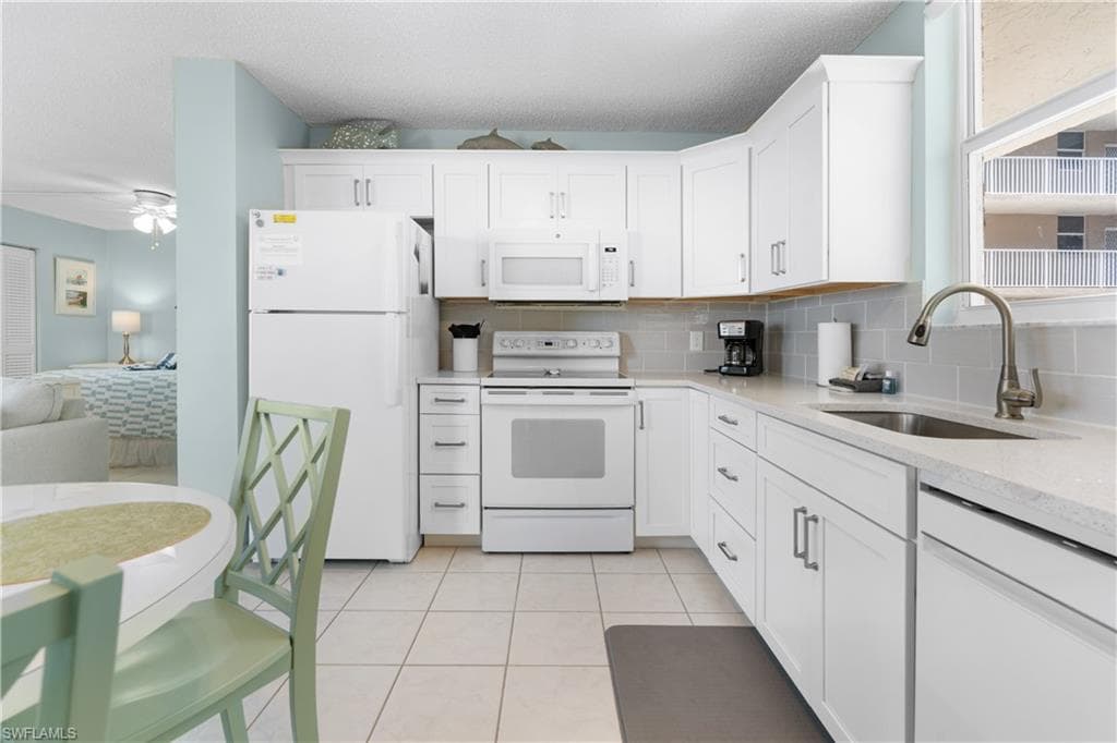 5700 Bonita Beach RD SW 3704-2