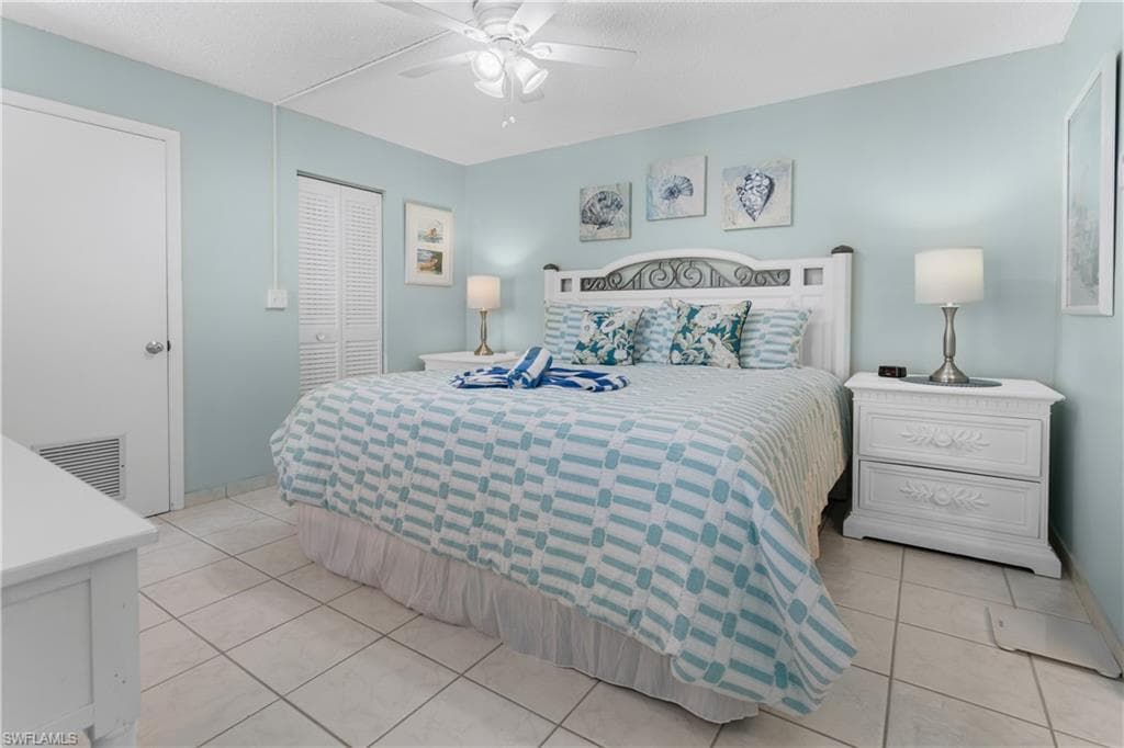 5700 Bonita Beach RD SW 3704-6