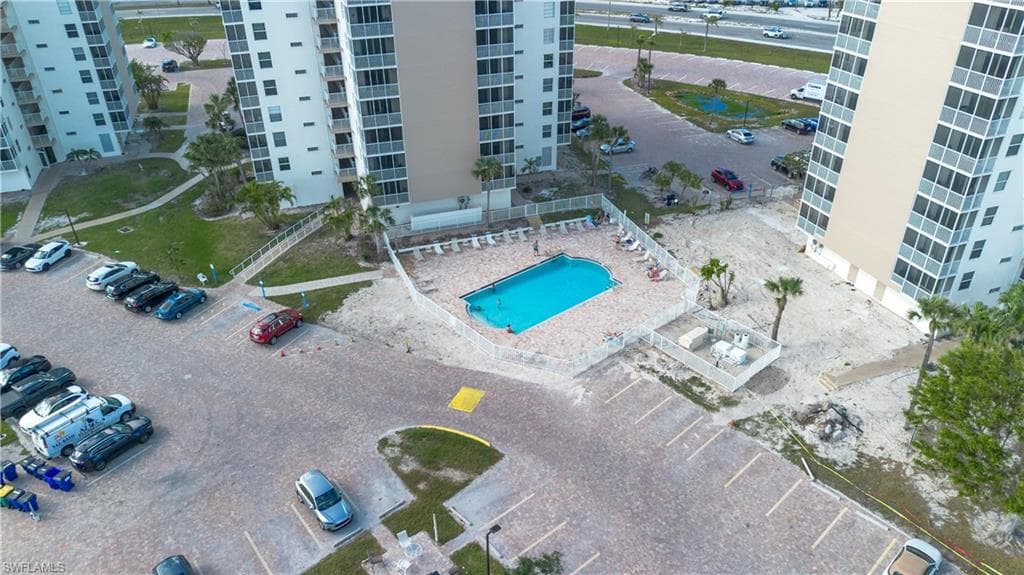 5700 Bonita Beach RD SW 3704-13