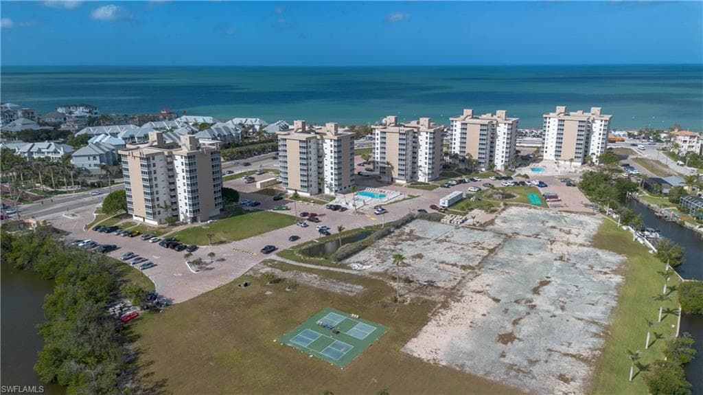 5700 Bonita Beach RD SW 3704-17