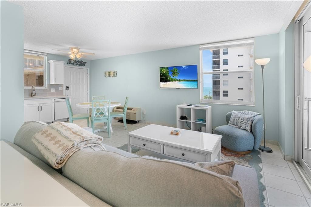 5700 Bonita Beach RD SW 3704-7