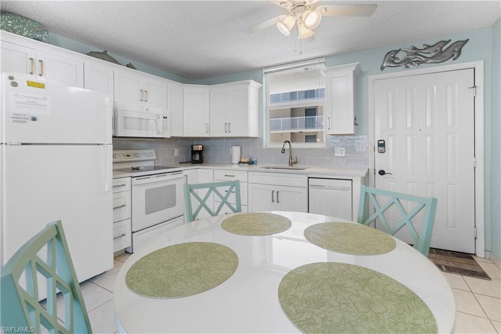 5700 Bonita Beach RD SW 3704-3