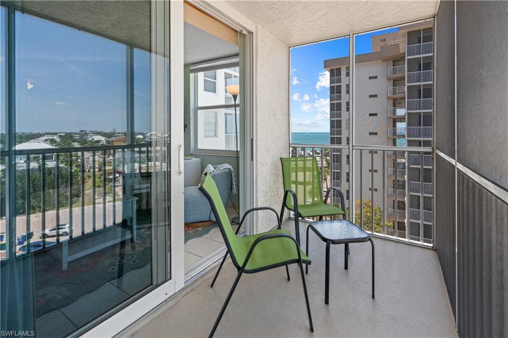 5700 Bonita Beach RD SW 3704-1