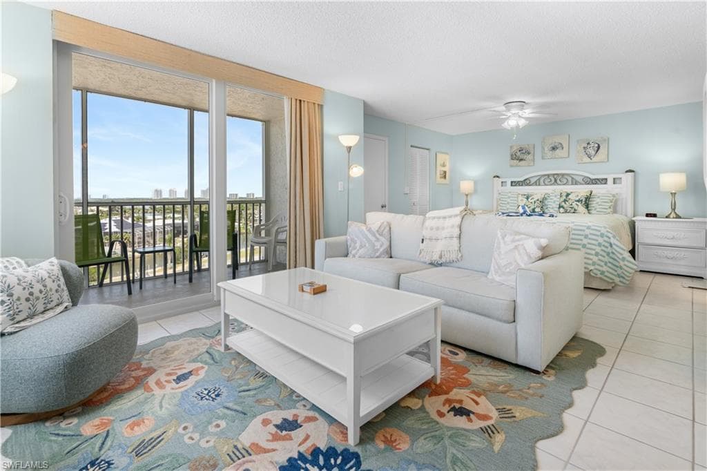 5700 Bonita Beach RD SW 3704-5